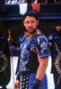 Гладиатор (Gladiator)