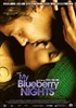 Мои черничные ночи (My Blueberry Nights), кадр из фильма