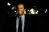 Волк (Wolf)