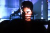 Роб Лоу (Rob Lowe)