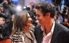 Том Тыквер (Tom Tykwer)