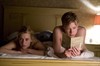 Чтец (The Reader)