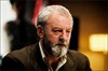 Бернард Хилл (Bernard Hill)