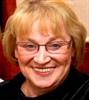 Алла Покровская