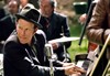 Том Уэйтс (Tom Waits)