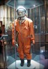 Мемориальный музей космонавтики