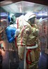 Мемориальный музей космонавтики