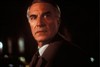 Мартин Ландау (Martin Landau)