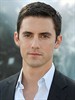 Майло Вентимилья (Milo Ventimiglia)