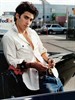Майло Вентимилья (Milo Ventimiglia)