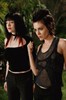 Зачарованные (Charmed)