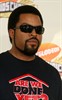 Айс Кьюб (Ice Cube)