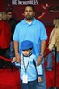 Айс Кьюб (Ice Cube)