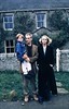 Джулиан Сэндз (Julian Sands)