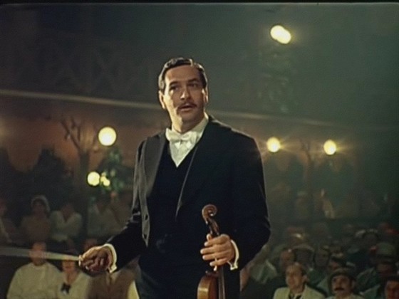 Юрий Васильев (Юрий Николаевич Васильев)