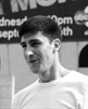Давид Белль (David Belle)