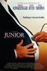 Джуниор (Junior)