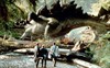 Парк юрского периода-2: Затерянный мир (The Lost World: Jurassic Park)