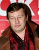 Олег Фомин