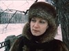 Алла Демидова