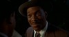 Пожизненно! (Life), кадр из фильма