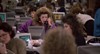 Джоан Кьюсак (Joan Cusack)
