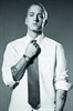 Эминем (Marshall Bruce Mathers III)