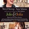 Джули и Джулия: Готовим счастье по рецепту (Julie & Julia), кадр из фильма