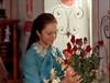 Ирина Купченко