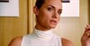 Эмбер Валлетта (Amber Valletta)