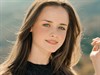 Алексис Бледел (Alexis Bledel)