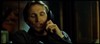 Кристофер Экклстон (Christopher Eccleston)