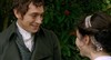 Джей Джей Филд (JJ Feild)