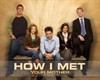 Как я встретил вашу маму (How I Met Your Mother)