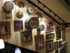 Hard Rock Cafe