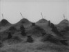 Семь самураев (Shichinin no samurai)