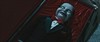 Мертвая тишина (Dead Silence)