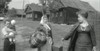 Инна Макарова, фото, фотография