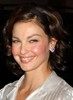 Эшли Джадд (Ashley Judd)