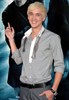 Том Фелтон (Tom Felton)