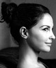 Эшли Джадд (Ashley Judd)