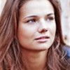 Татьяна Космачева