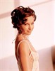Эшли Джадд (Ashley Judd)