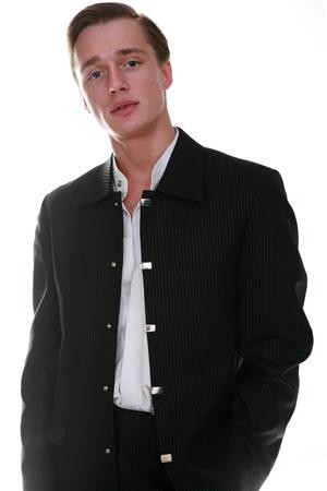 Артем Алексеев