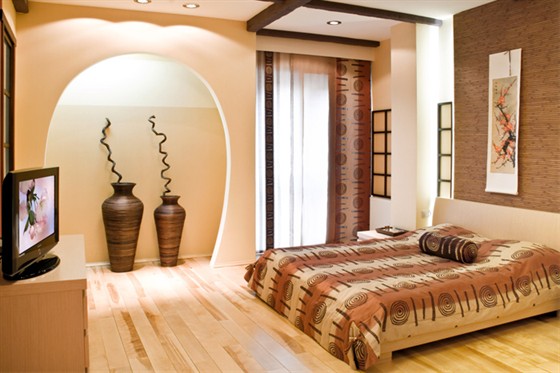 Plaza Spa Hotel