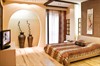 Plaza Spa Hotel