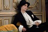 Коко до Шанель (Coco avant Chanel)