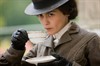Коко до Шанель (Coco avant Chanel)