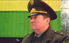 Виктор Павлов