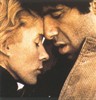 Эллиотт Гулд (Elliott Gould)